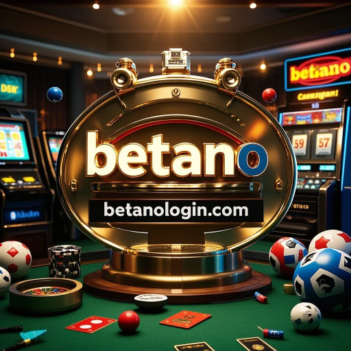 betano